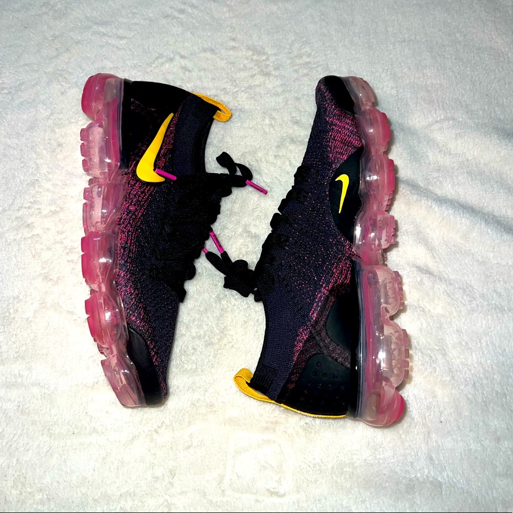 Nike Vapormax